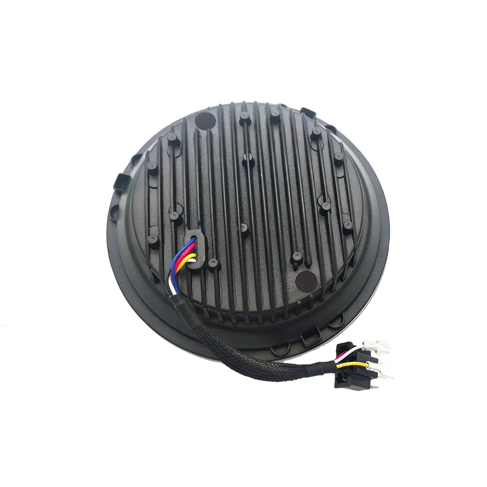 kf-Hade2d02e1a734332abae9b462edf9da4T-7-inch-Motorcycle-Headlight-LED-Lights-Halo-DRL-Lamp-For-Royal-Enfield-Himalayan-400-411-650