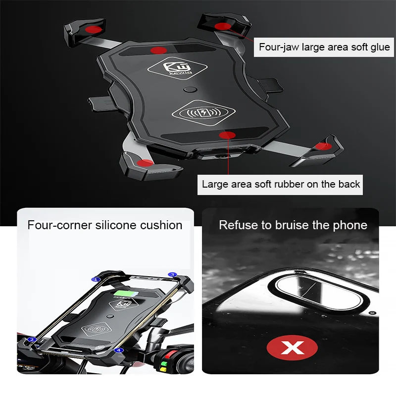 kf-Sd1cf0f3d6e504d9683d583c614307bd9V-Mobile-Phone-Motorcycle-Bracket-Fast-Charge-Wireless-Charger-Handlebar-Bike-Bracket-Suitable-For-Motorcycle-Smart-Phone