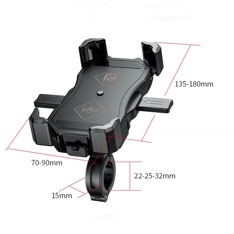 kf-Sdd463f10106741f29eacfcbfa781f4085-Mobile-Phone-Motorcycle-Bracket-Fast-Charge-Wireless-Charger-Handlebar-Bike-Bracket-Suitable-For-Motorcycle-Smart-Phone
